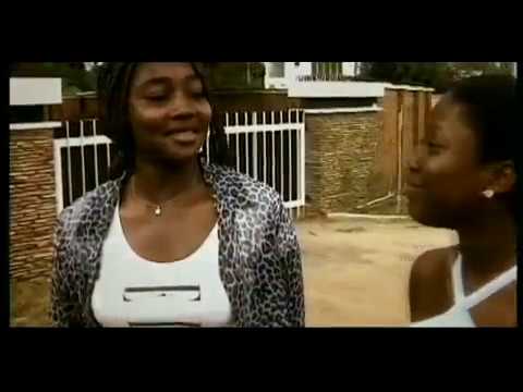 Ofori Amponsah - Asew (Official Music Video)