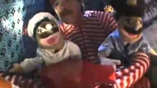 Rivers Cuomo - My Brain