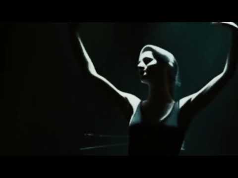 Not Human - Espetáculo (Áudio Oficial)