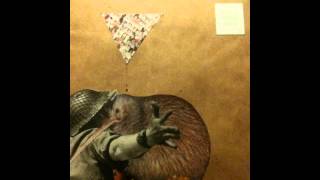 zeroh - yeast meets wests (Devonwho)