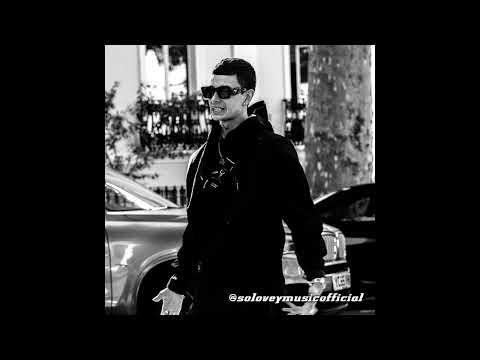 🔊🌎 OBLADAET x LIL KRYSTALLL Type Beat - Пульсар (prod. Solovey)