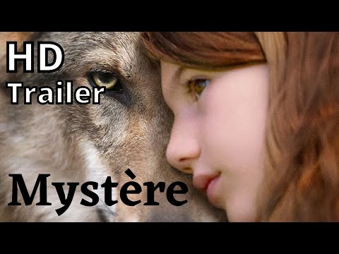 Mystère 2021 trailer