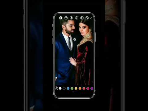 New happ marriage anniversary story idea || New insta story idea 2021 || New story idea instagram
