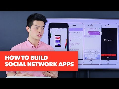 download lagu mp3 mp4 Create App Like Facebook, download lagu Create App Like Facebook gratis, unduh video klip Create App Like Facebook