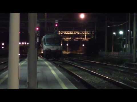 E402a 045 a Villa S. Giovanni