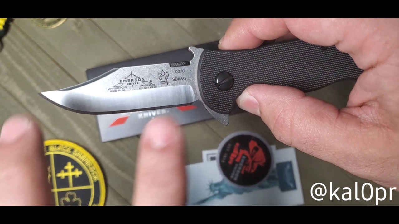 YouTube Video Thumbnail