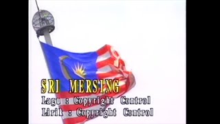 Download lagu Karoake MV - Siti Nurhaliza - Sri Mersing (Karaoke) mp3 Download lagu Karoake MV - Siti Nurhaliza - Sri Mersing (Karaoke) mp3