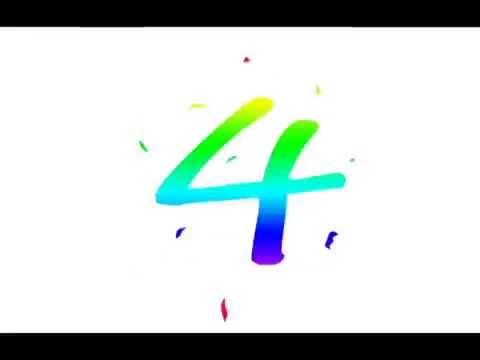 Stop Motion Happy Birthday Egiss Zulkivli Hakim... :-)