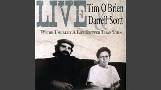 Keep Your Lamp Trimmed and Burning