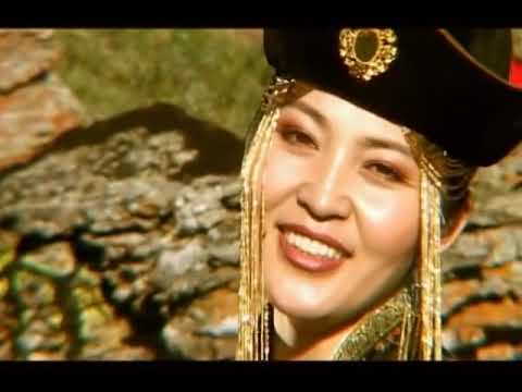 Enhmend Hamtdaa tuulya gesiimaa Энхмэнд хамтдаа туулъя гэсиймаа