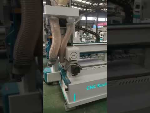 CNC thay dao tự động và cắt bằng lưỡi cưa @hoangnamcnc.com #https://hoangnamcnc.com/