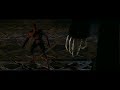 Spider-Man 4: Morbius the Living Vampire Directed by Sam Raimi Trailer