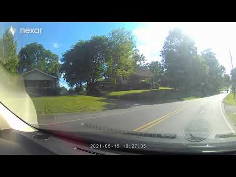 15 May 2021, 04:27 PM-04:28 PM