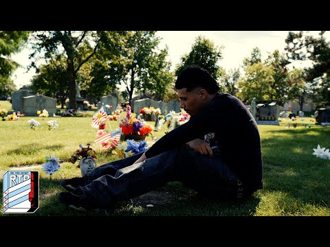 GuWapo - "Lying to Myself" (Official Music Video)