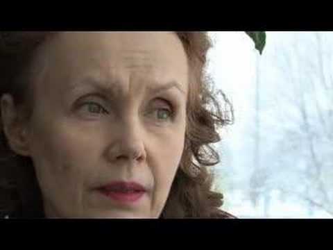 Kaija Saariaho