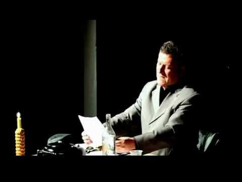 GRUPNA TERAPIJA, "Smijeh, ozbiljno!"