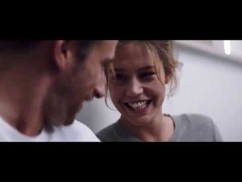 Eldfim Ást - Bíó Paradís