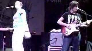 Girl For All Seasons