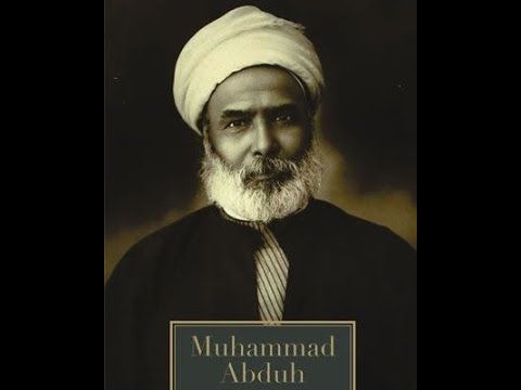 ശൈഖ് മുഹമ്മദ് അബ്ദുഹു : ജീവിതവും ദർശനവും|muhammad abduh|The Enlightened Salafism Egyptian Salafism