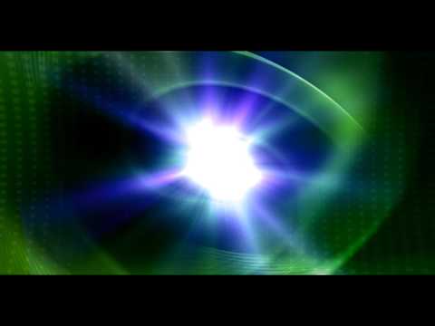 Techno Trance - Reincarnation
