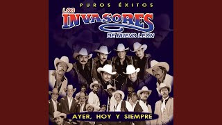 Esta Noche Tu Vendrás