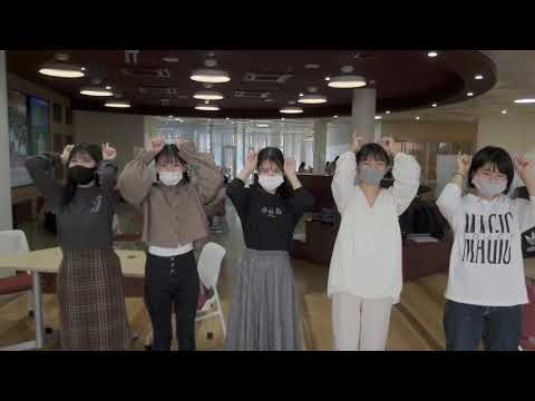 九州女子短期大学　子ども健康学科の実習前練習２
