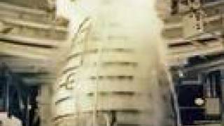 Gattaca (In God's Hands) Soundtrack