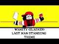 Vanity Slasher Lms Theme Song 1HOUR
