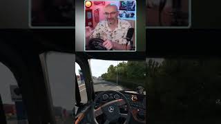 Les Français élus meilleurs conducteurs d’Europe #shorts