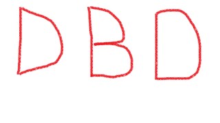 [DBD]2022/5/19