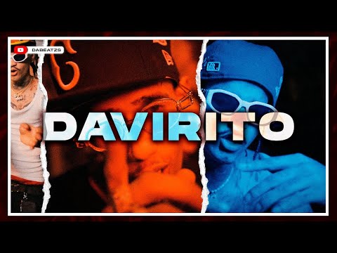 Angel Dior FT El Domi Blanco - Davirito Dj Bichan Intro 2Ble tono Para Musicolos Chipeo