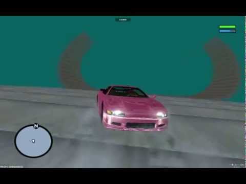 [DM] An1maL v2 - ??? (first part)