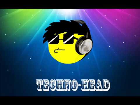 Frank Kvitta - DJAX IT UP XL - 22.10.wmv