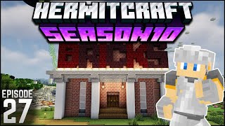 Welsknight's recent Youtube video thumbnail