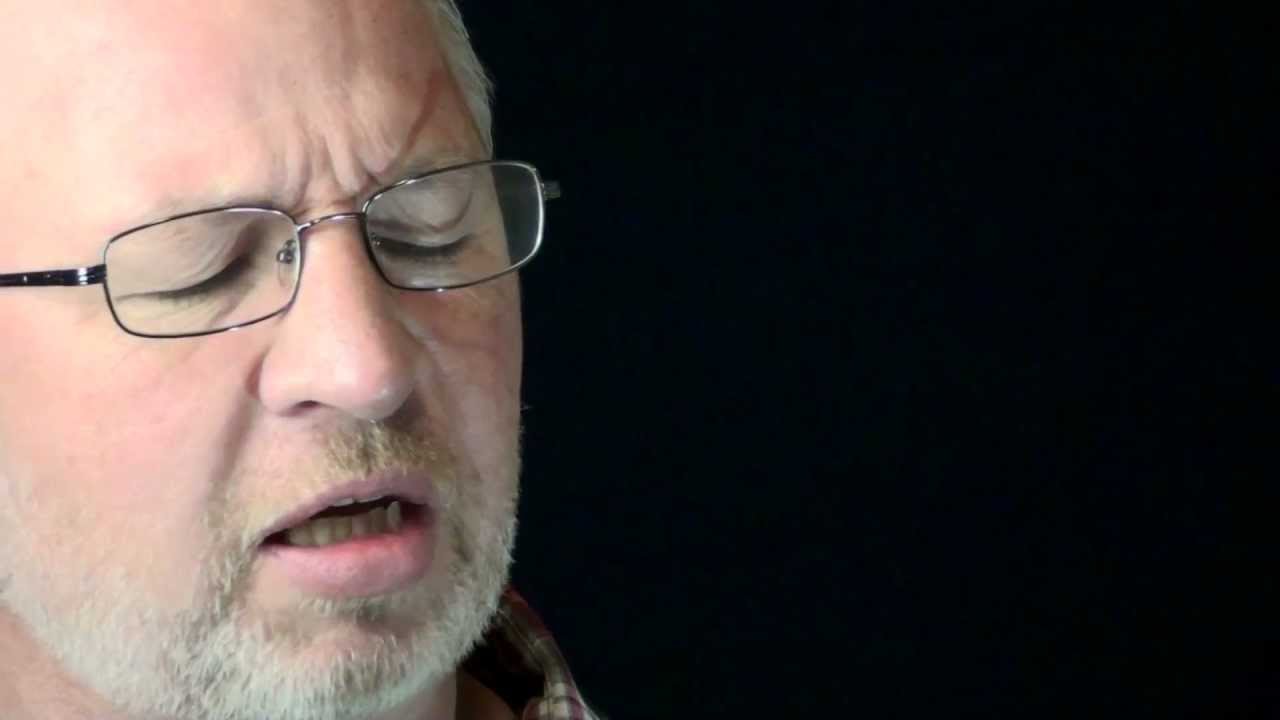 Promotional video thumbnail 3 for Rollie Barrett