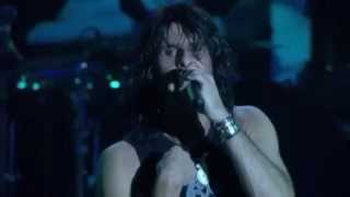 GOTTHARD - Nothing Left At All