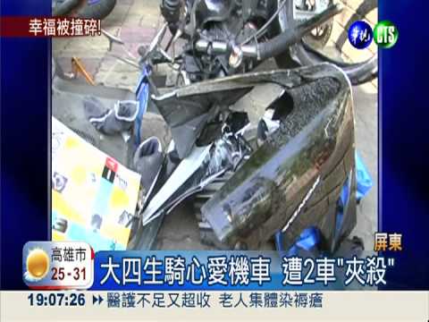 詐千萬奶粉錢 竟輕罰百萬了事?!