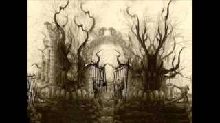 David Bowie - All The Madmen