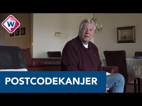 Hoe is het nu met deze oud-winnaar van de Postcodekanjer?