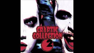 Twiztid - Unrational