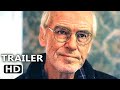 GIANT Trailer 2025 Pierce Brosnan