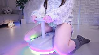 家庭用ゴーカートが想像以上にヤバかった