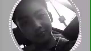 Download lagu Foto foto gus azmi lagu jangan turuti nafsu mp3