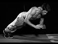 Best Triple Clapping Push Up How To Do Triple Clap Push Up