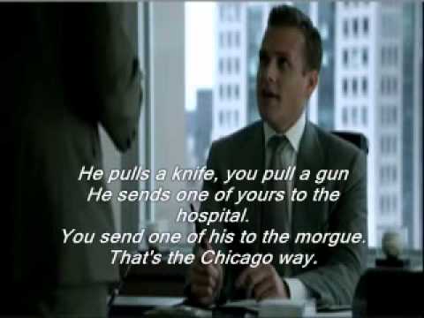 download lagu mp3 mp4 Men In Suits Quotes, download lagu Men In Suits Quotes gratis, unduh video klip Men In Suits Quotes