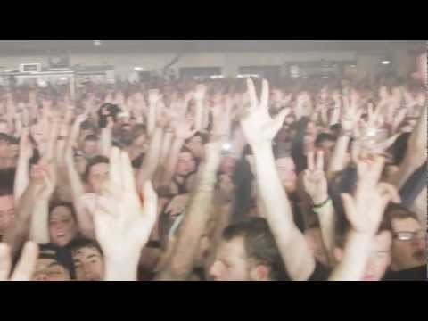 download lagu mp3 mp4 UKF Music Night Document One DJ Set Proud 2 London 2011, download mp3 UKF Music Night Document One DJ Set Proud 2 London 2011 free download, download mp3 UKF Music Night Document One DJ Set Proud 2 London 2011