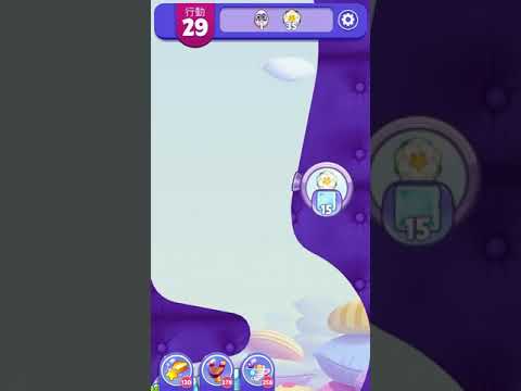 (Angry birds dream blast) Level 7304 gameplay, subscribe for latest update!