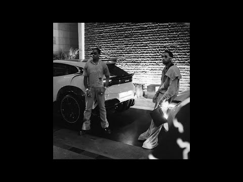 (FREE) Gunna x Offset Type Beat - "Spree"