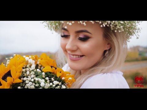 Adina Simona Popovici - Sa nu-ti planga ochii tata (video oficial)