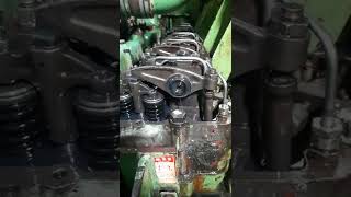 Download lagu Yanmar 6 Cylinder Engine ⭕♦️❗ mp3 Download lagu Yanmar 6 Cylinder Engine ⭕♦️❗ mp3
